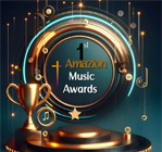 amazioncrownmusicawards